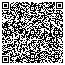 QR code with Oswald Gallery Inc contacts