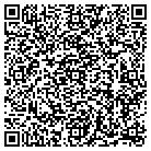 QR code with Peter M Caldarola DDS contacts