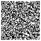 QR code with Sherman Recycling Department contacts