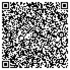 QR code with Stephenson Oil & Gas Inc contacts