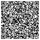 QR code with Internation Travel Company contacts