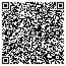 QR code with Studer's Lounge contacts