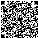QR code with A Touch of Excellence contacts