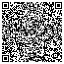 QR code with AAA Keyboard Rentals contacts