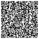 QR code with Feather Edge Taxidermy contacts