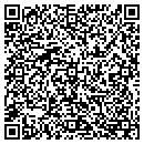 QR code with David Kuhl Farm contacts