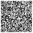 QR code with Perdue Brandon Fielder contacts