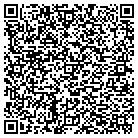 QR code with Jerry Stinnetts Fine Printing contacts