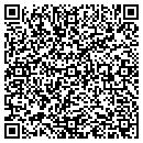 QR code with Texmac Inc contacts