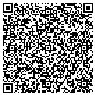QR code with Back To Basic Christian Child contacts