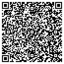 QR code with Performance Reps Inc contacts