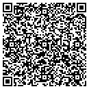 QR code with Integra contacts