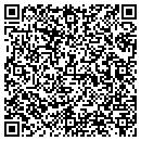 QR code with Kragen Auto Parts contacts