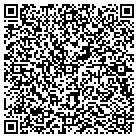 QR code with Southern Belle Communications contacts