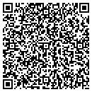QR code with McCarthy Print Inc contacts