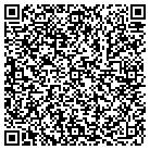 QR code with Virtual Comm Specialists contacts