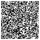 QR code with Tartan Textile Services contacts