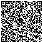 QR code with Advance Aerials & Equipment contacts