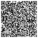 QR code with Archive Supplies Inc contacts