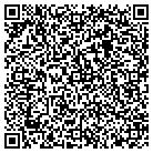 QR code with Nice & Clean Carpet Floor contacts