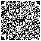QR code with Texas Weight Loss Diet Clinic contacts