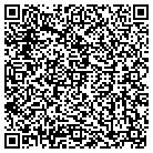 QR code with Cirrus Health Service contacts