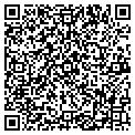 QR code with SRR contacts