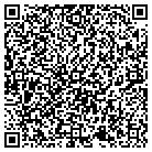 QR code with Leos Fmly Reunion Scholarship contacts