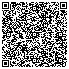 QR code with Hairy Situations Salon contacts