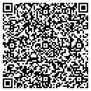 QR code with Lambda Laundry contacts
