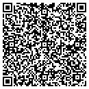 QR code with Pittsburg Motor Co contacts