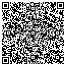 QR code with Meme's Drive-Thru contacts