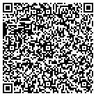 QR code with Harveys Carpets Crpt Workroom contacts