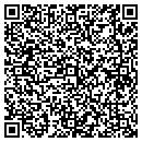 QR code with ARG Publishing Co contacts
