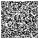 QR code with Romark Utility Co contacts