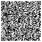 QR code with Concept 7 Foster Family Agency contacts