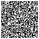 QR code with Cellular One contacts