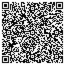 QR code with Intellisearch contacts