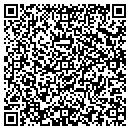 QR code with Joes Toy Kingdom contacts