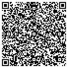 QR code with Consumer Finances Of Temple contacts