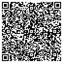 QR code with Lakeway Elementary contacts