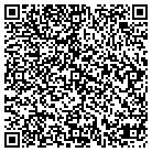 QR code with Mormac Brokerage Agency Inc contacts