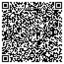 QR code with Tropics Tanning contacts