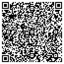 QR code with In Buddys Drive contacts