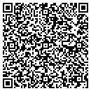 QR code with Attic Insulators contacts