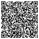 QR code with Batteryt Nwolnet contacts