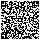 QR code with Just For Fun contacts