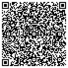 QR code with Residential Development Corp contacts