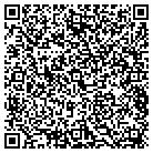 QR code with Scott Elementary School contacts
