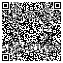 QR code with Blackcreek Ranch contacts